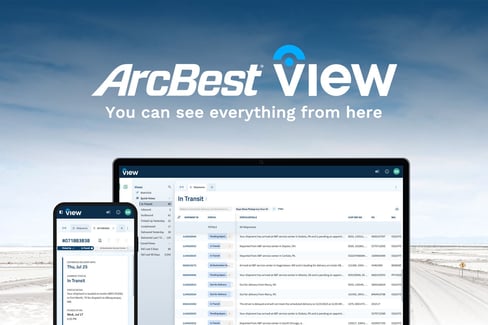 ArcBest-View-1200x800-9b9f185