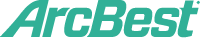 ArcBest