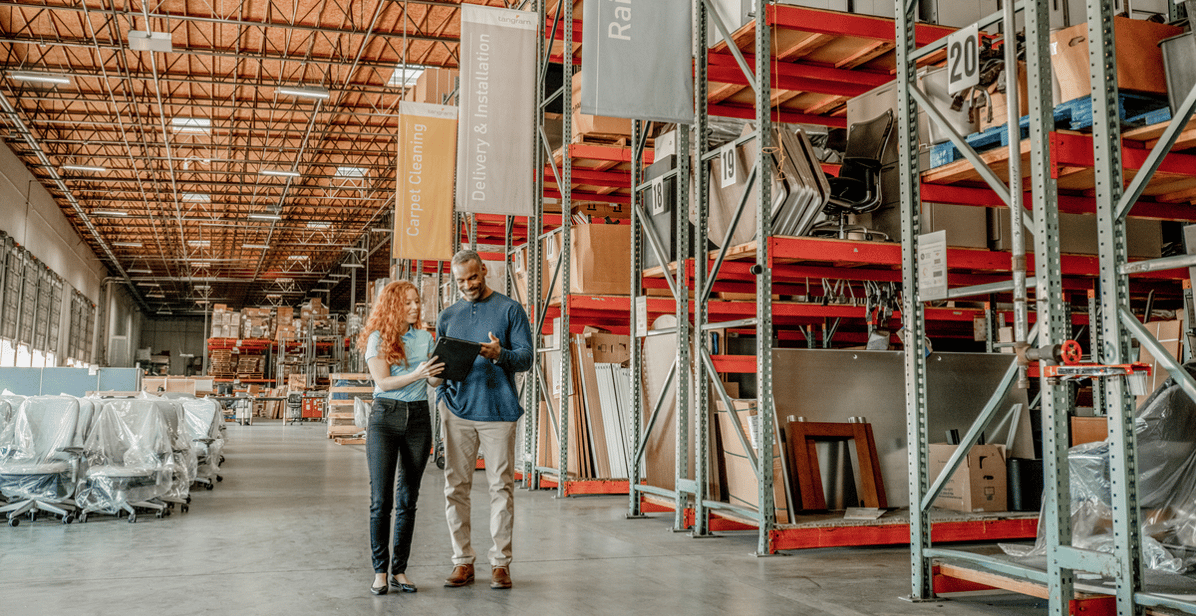 Customer_ArcBestRep_Warehouse_3-1200x900-33e90ef-1