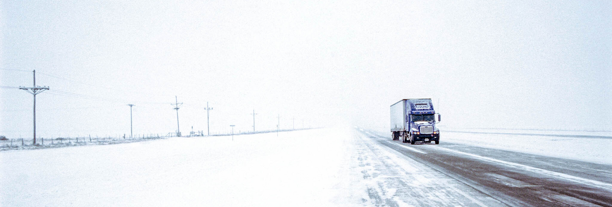 Hero_Tall__0011_Temperature_Sensitive_2-1200x750-308636d-1