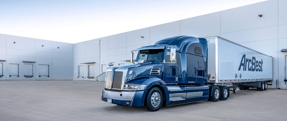 Hero_Tall__0051_ArcBest_Truck_Hero