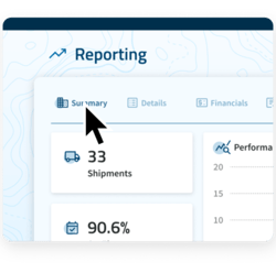 Reporting - Email-01-1