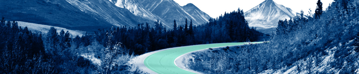 Road_16_-1201x714-7276970